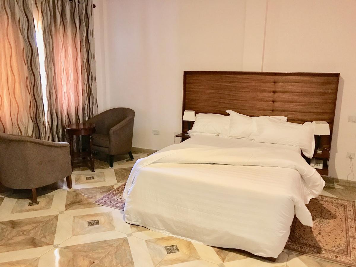 La Tua Villas Prampram Εξωτερικό φωτογραφία